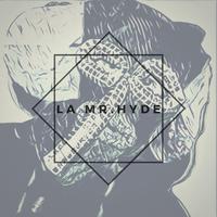 La Mr. Hyde (feat. Pernett & Johann Daccarett)