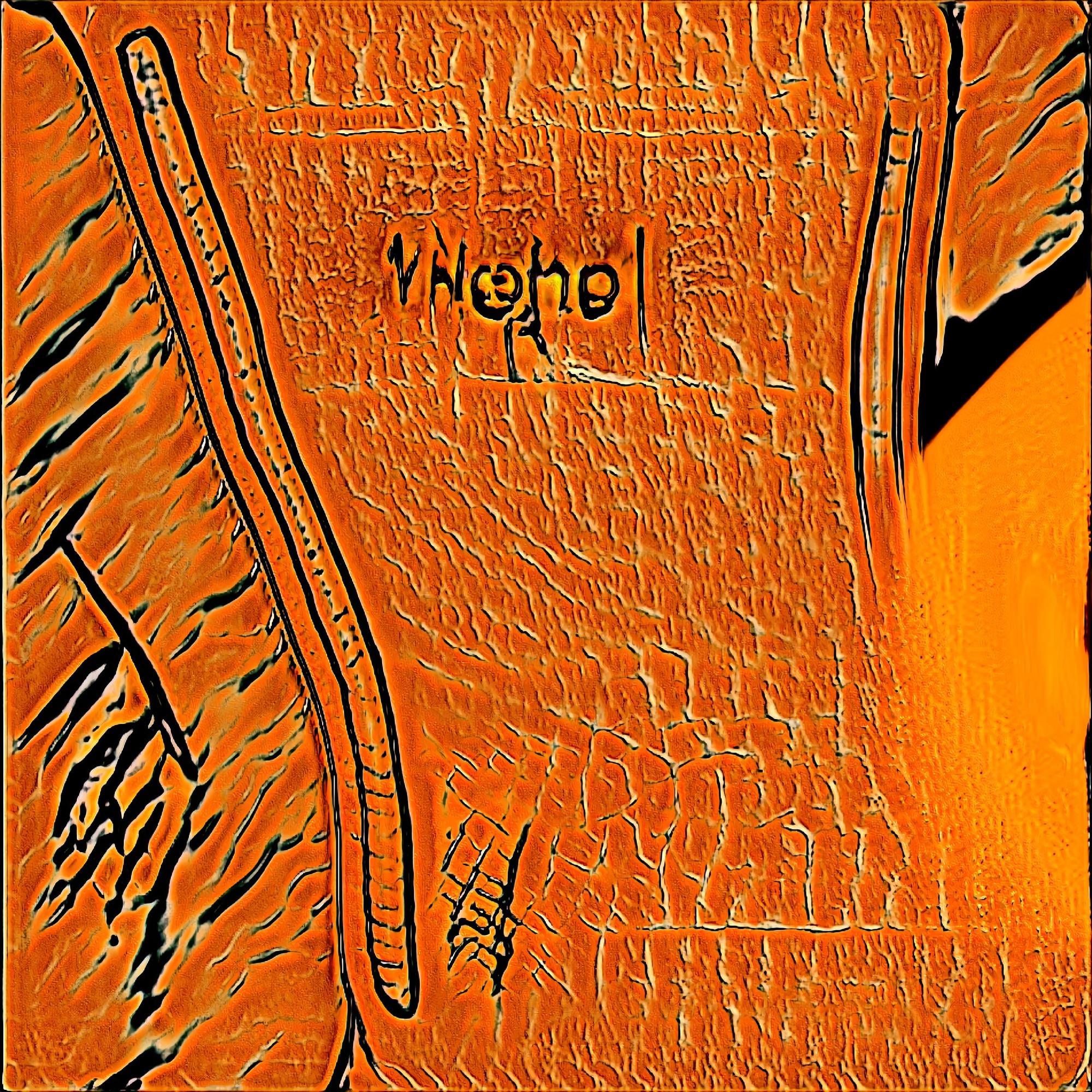 Xeka (feat. DJ iCizzle)