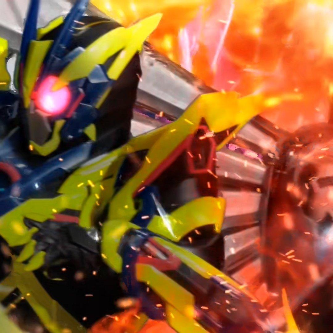 （耳机福利）游戏BGM 情歌 动漫主题曲