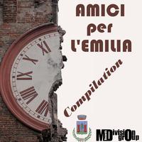 Amici Per L'Emilia Compilation