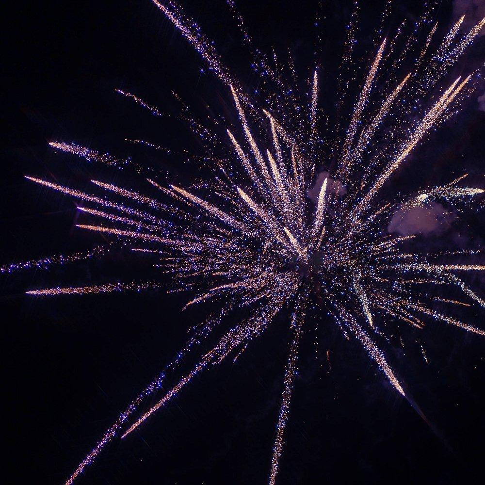 左脑肘击右脑肾上腺素代替思考