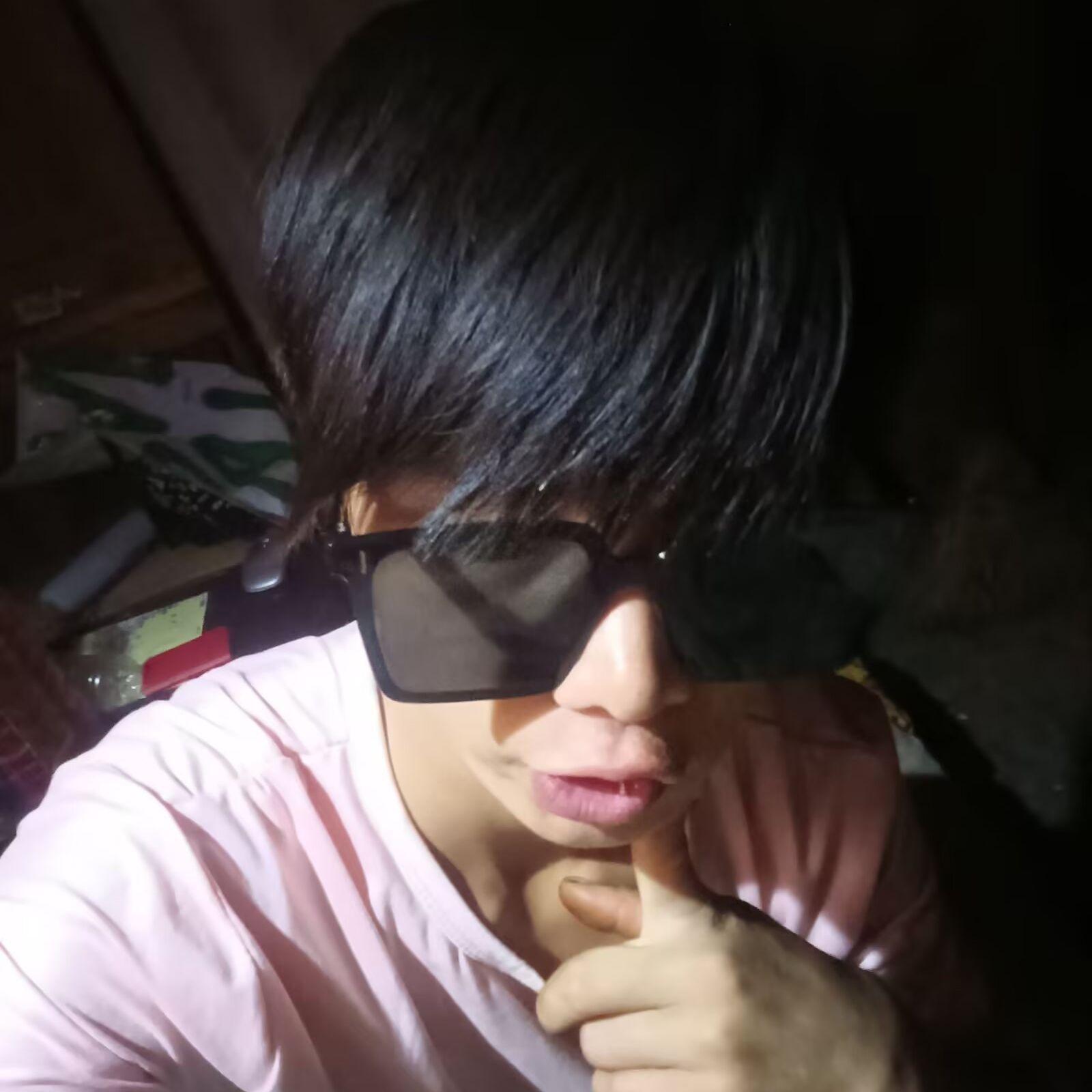 最炫民族风（live ）