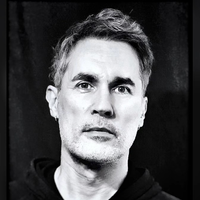 Richard Charest资料,Richard Charest最新歌曲,Richard CharestMV视频,Richard Charest音乐专辑,Richard Charest好听的歌