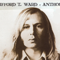 Clifford T Ward