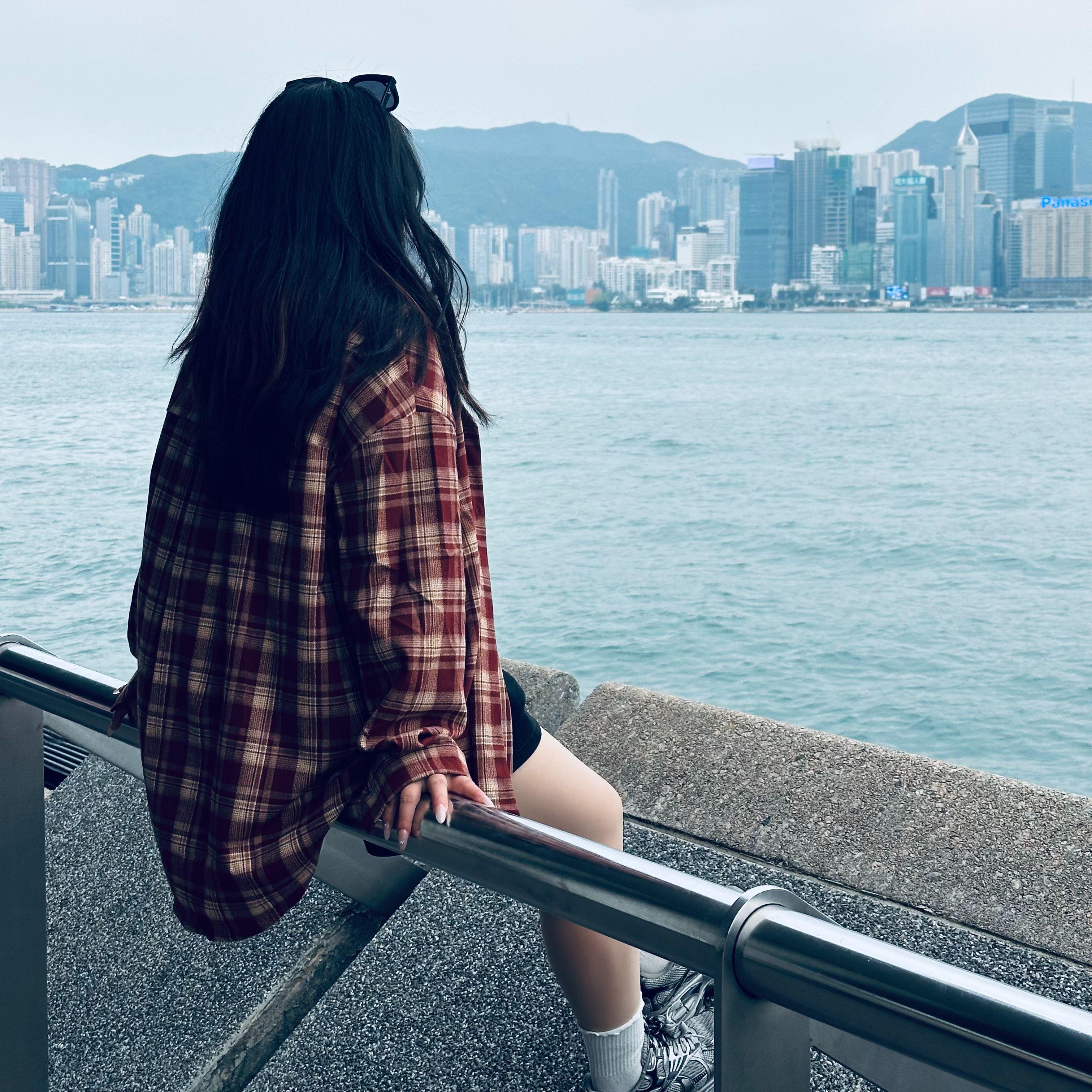 我不是高富帅封面