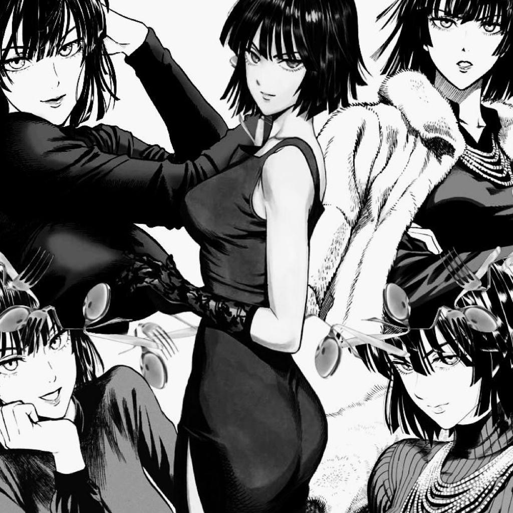 【 纯欲风 】色気/斯文败类/TQ/R&B