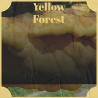 Yellow Forest