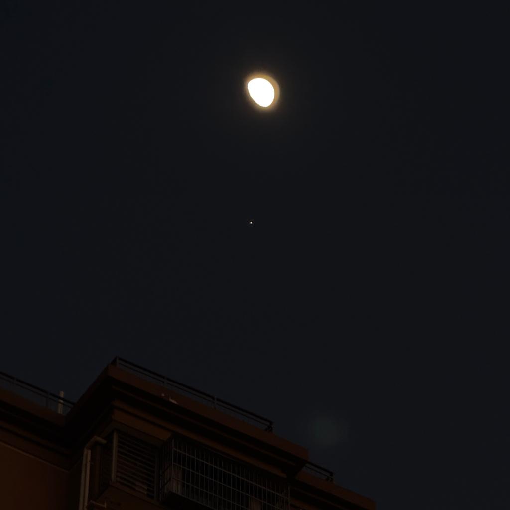 『英文小调』民谣 慢节奏 情绪