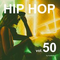 HIP HOP Vol.50 -Instrumental BGM- by Audiostock