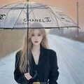 第一滴泪 (DJ版)封面