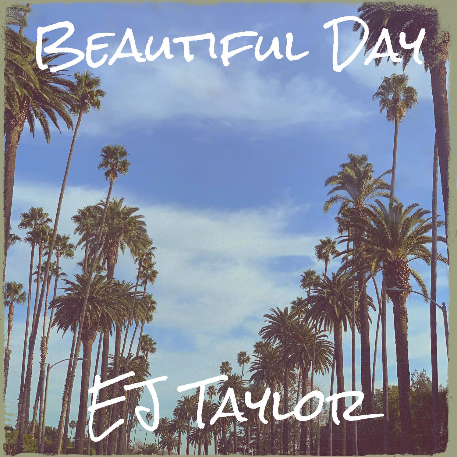 Bold And The Beautiful Day Ahead Recapfaq.Html - k95gm7t