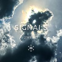 Signals