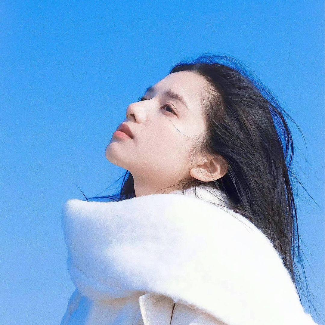 江湖水云间封面