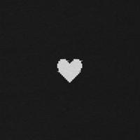 luv u
