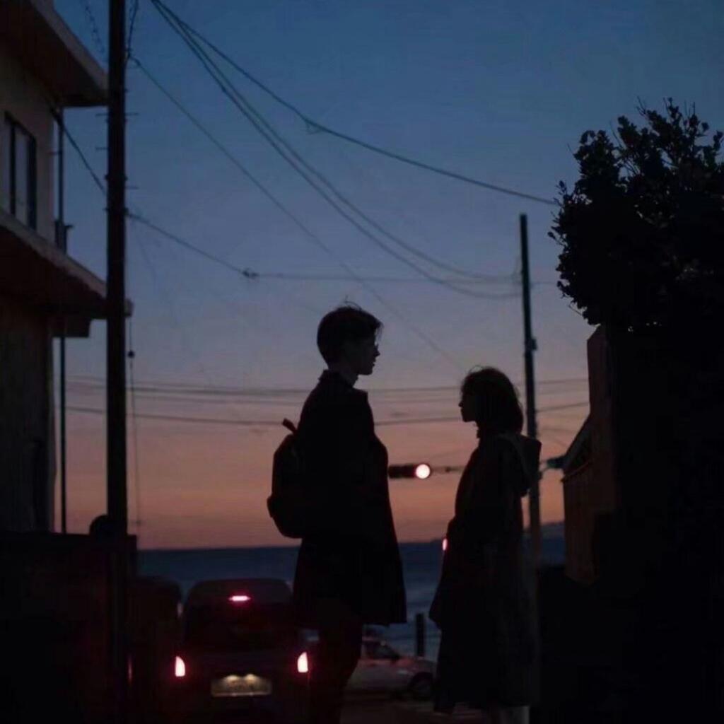 在有限的岁月里要好好照顾自己