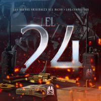 El 24