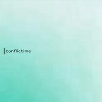 conflictime