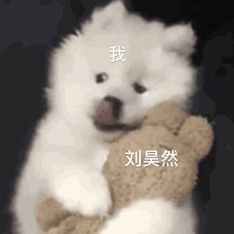 迢迢（片段）封面