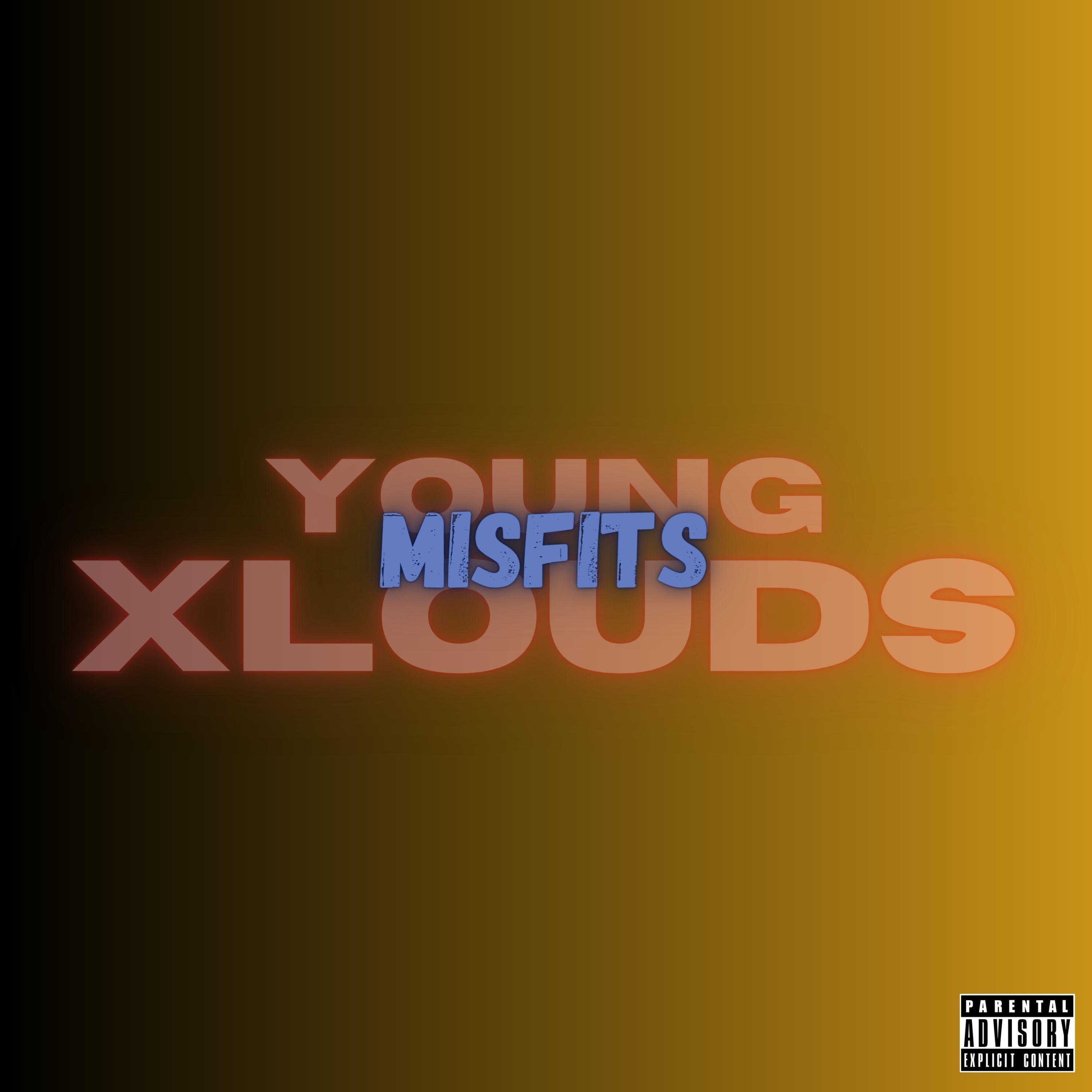 Misfits