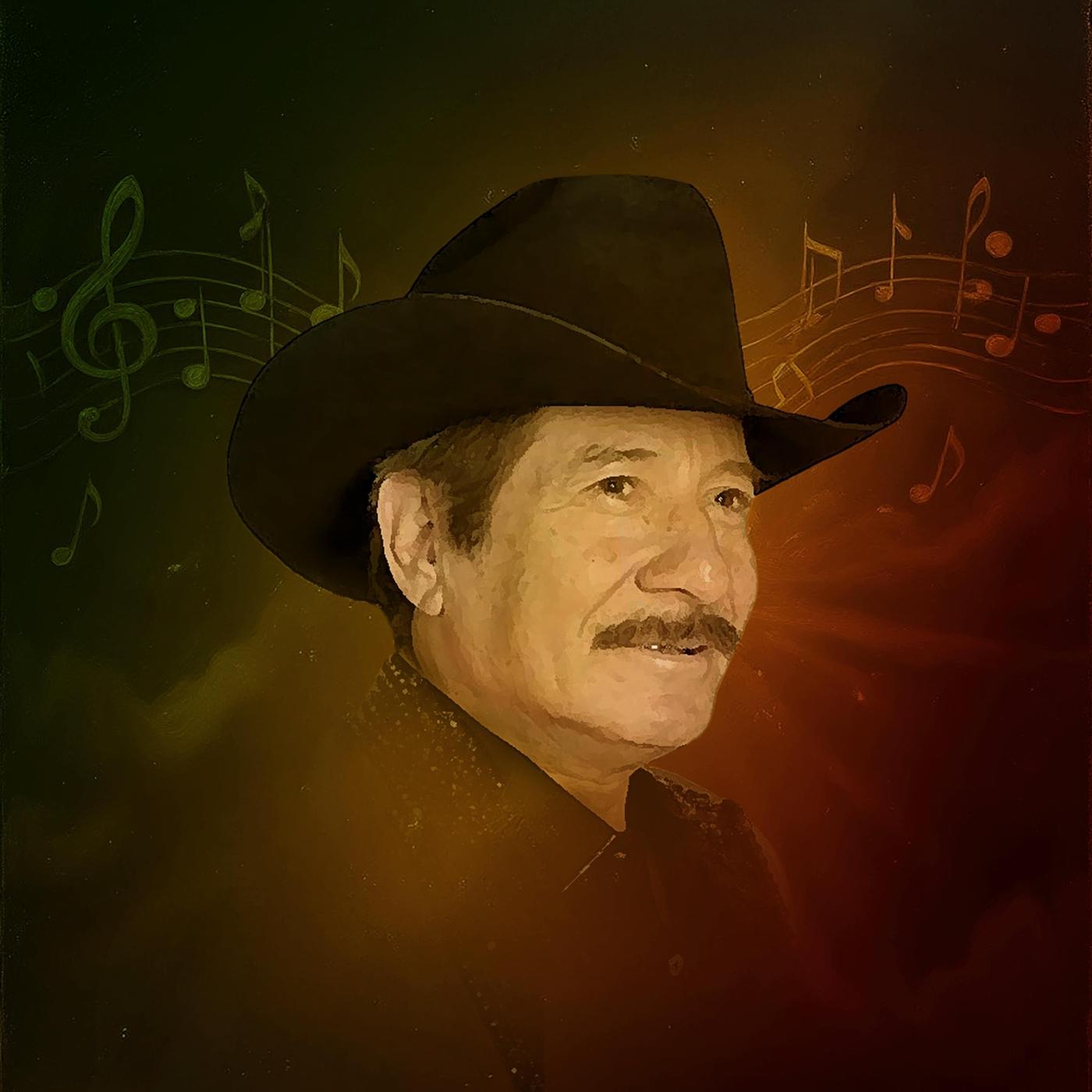 Tu y las Nubes_Su Majestad La Brissa_Exitos De Oro Mariachi | 在线播放_Tu y las Nubes歌词_Tu y las Nubes下载 | 网易云音乐
