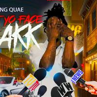 King Quae