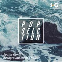 Sound-Genie Pop Selection 108