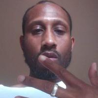 Akhi资料,Akhi最新歌曲,AkhiMV视频,Akhi音乐专辑,Akhi好听的歌