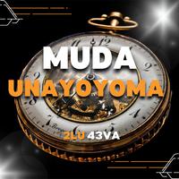 Muda Unayoyoma (feat. 2LU 43VA)