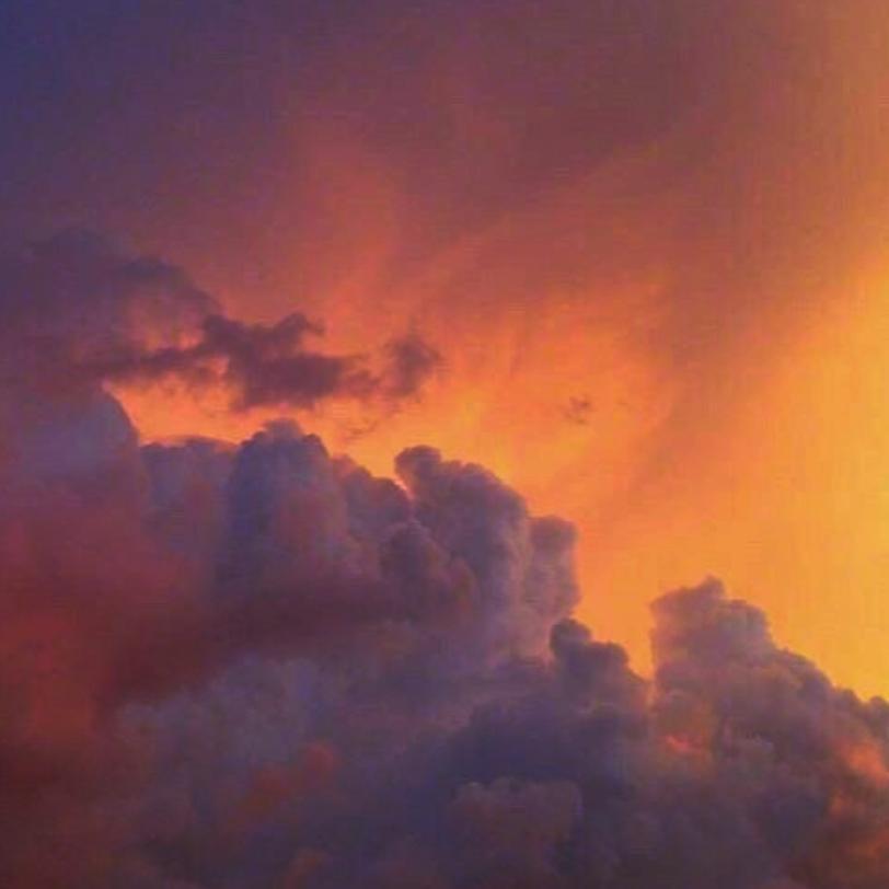 Epik High-你能听到我的心吗（Linja / Yu@n remix）