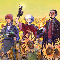 TomFatKi资料,TomFatKi最新歌曲,TomFatKiMV视频,TomFatKi音乐专辑,TomFatKi好听的歌