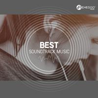 Best Soundtrack Music - Background Music for Movies, Videos & Presentations