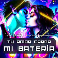 Tu Amor Carga Mi Batería