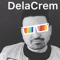 De La Crem资料,De La Crem最新歌曲,De La CremMV视频,De La Crem音乐专辑,De La Crem好听的歌