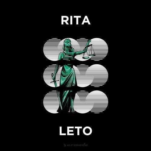 Leto (Original Mix)
