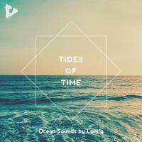 Tides of Time