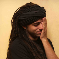 The Idan Raichel Project