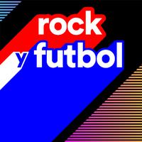 Rock y Futbol
