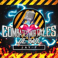 Combates Mortales de Rap