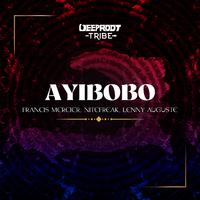 Ayibobo