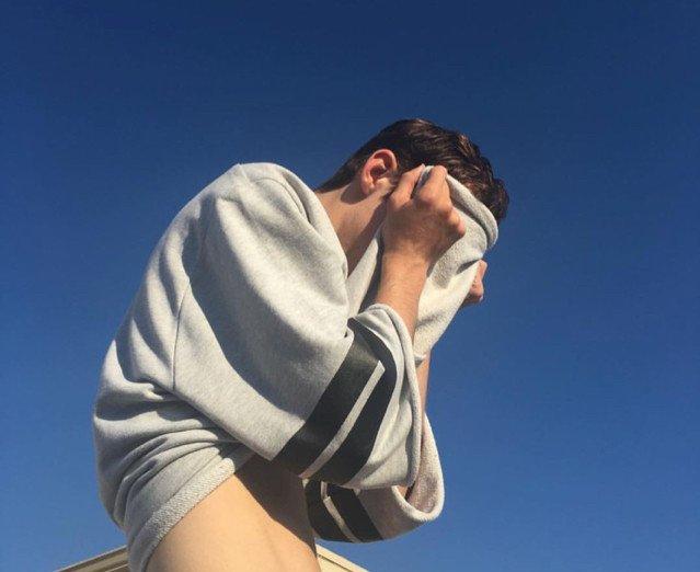 109951164731303162.jpg?param=640y300