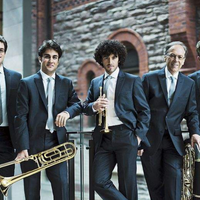 Canadian Brass