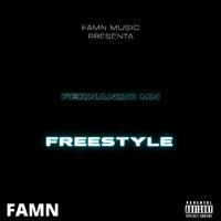 Freestyle