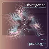 Divergence