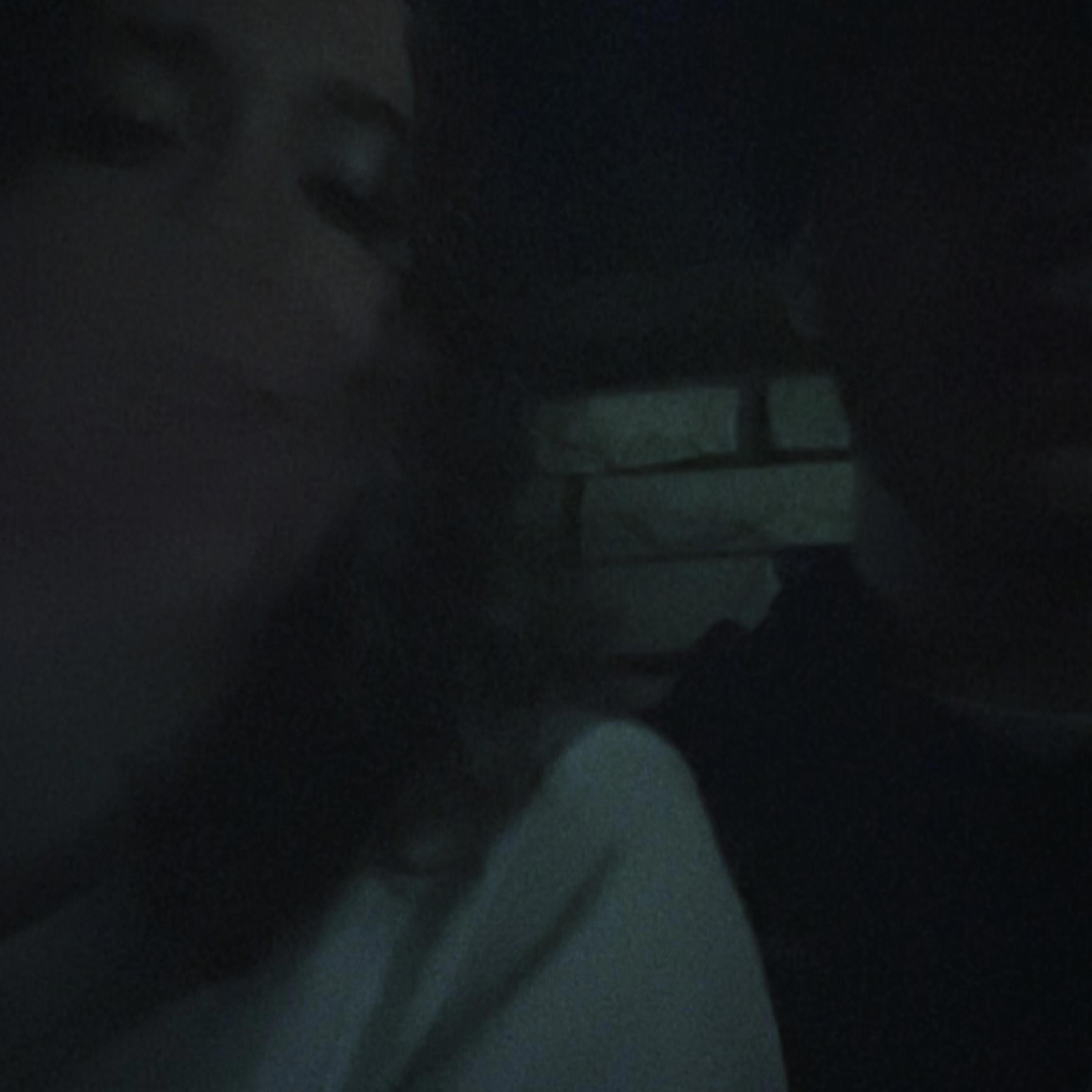 its thanksgiving so im thankful that she ****ed me over sooner than later