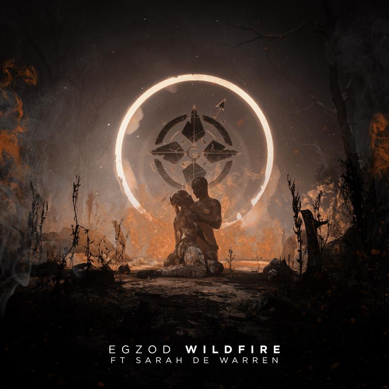 Wildfire_Egzod_Wildfire | 在线播放_Wildfire歌词_Wildfire下载 | 网易云音乐