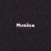 Musica