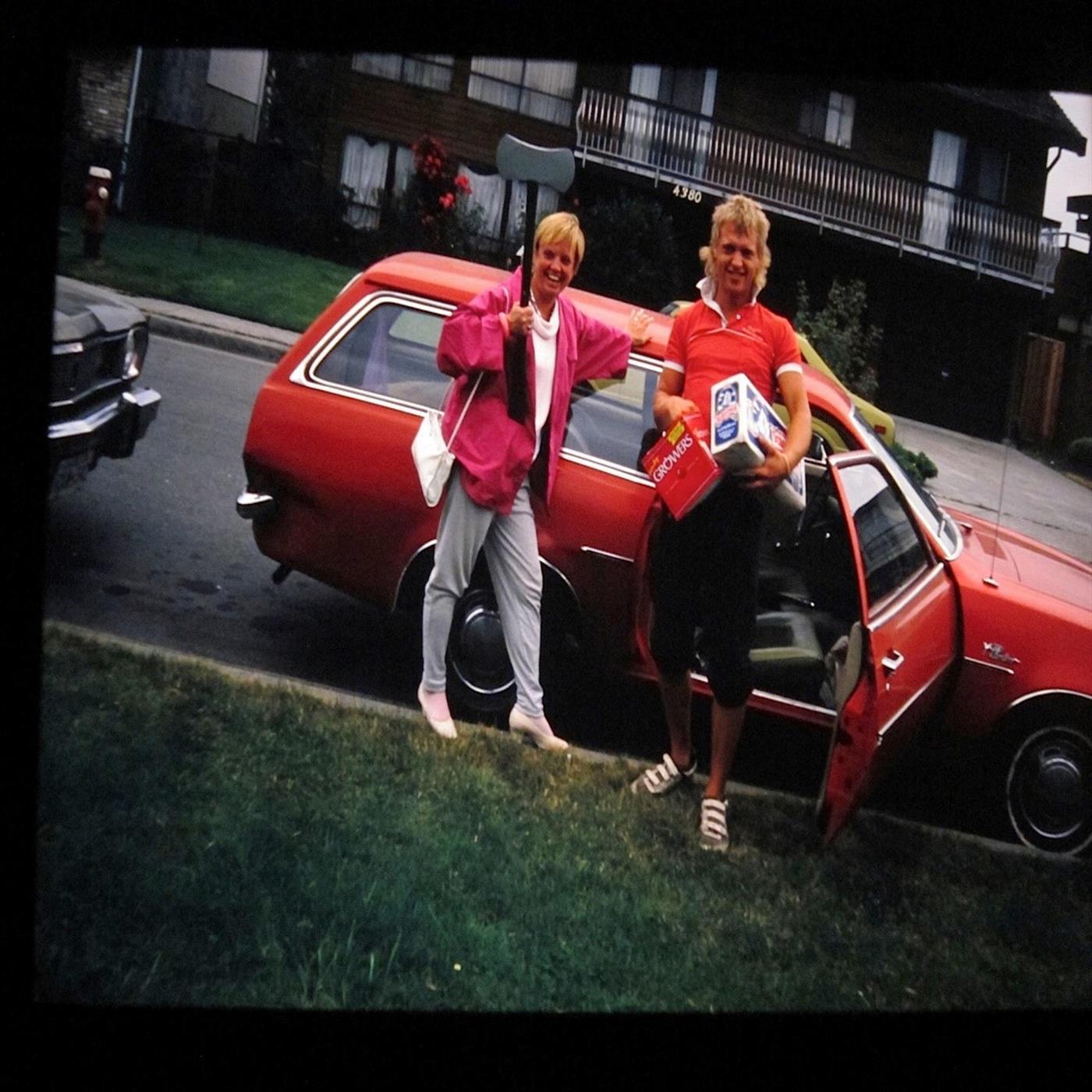 What's It Gonna Take 12