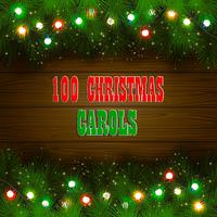 100 Christmas Carols