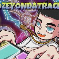 oz资料,oz最新歌曲,ozMV视频,oz音乐专辑,oz好听的歌