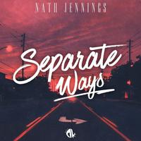 Seperate Ways